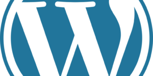 WordPress Management