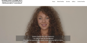 https://ewelinadubickapmu.co.uk/