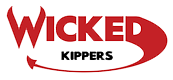 Wicked Kippers